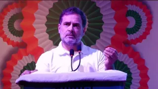 bihar-son-of-dalit-icon-not-allowed-to-meet-rahul-gandhi-at-event-organised-on-fathers-birth-anniversary