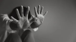 Karnataka Shocker: Mentally-Challenged Minor Girl Sexually Assaulted In By Neighbour, Accused Arrested