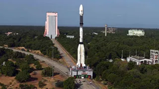 india-to-launch-chandrayaan4-in-2027-to-bring-moon-samples-back-to-earth-announces-jitendra-singh