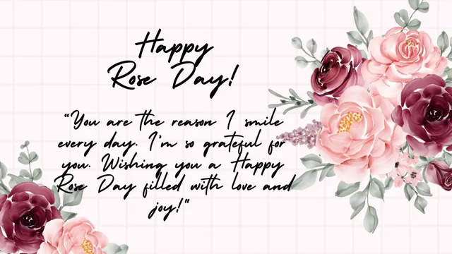 rose-day-2025-10-sweet-messages-to-send-to-your-partner-on-this-special-day