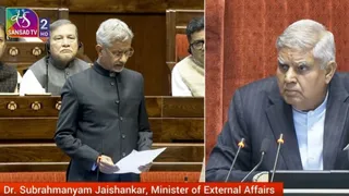 process-not-new-engaging-with-us-over-mistreatment-jaishankar-amid-row-indians-deportation-from-us