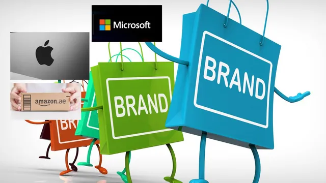 list-of-top-most-valuable-brands-worldwide-in-2025-see-which-indian-brand-is-rising-in-global-market