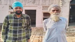 Mortgaged Land, Rs 50 Lakh And Jungle Routes: Man's Desperate Journey To America Ends In Deportation