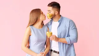 Valentine Week 2025: 5 Manifestation Techniques To Make Your Relationship Last A Lifetime