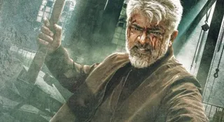 Vidaamuyarchi Twitter Review: Netizens Praise Ajith Kumar-Trisha Krishnan’s Tamil Movie, Call It ‘A Masterclass In Suspense’