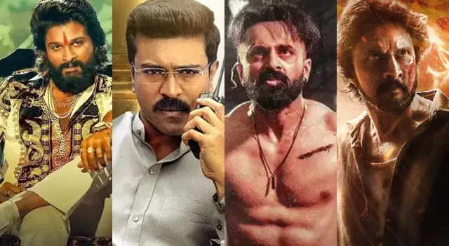 new-action-movies-to-watch-on-ott-pushpa-2-game-changer-marco-on-netflix-prime-video-sonyliv-ott-news