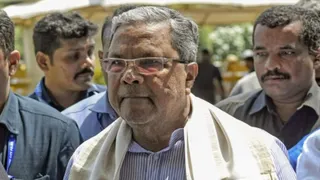 MUDA Case: Major Relief For CM Siddaramaiah As Karnataka HC Refuses CBI Probe In Alleged Corruption Case