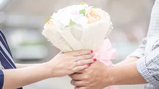 Happy Rose Day 2025: Give Types 5 Of Beautiful Roses To Give Your Significant Partner
