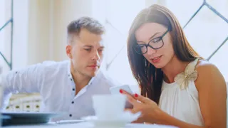 Top 7 Zodiac Signs That Are Known To Be Insecure Partners In A Relationship