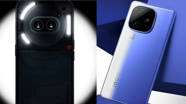 qoo-neo-10r-and-nothing-phone-3a-comparing-specs-features-and-prices-ahead-of-launch-which-one-is-right-for-you