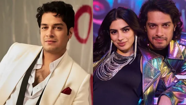 loveyapa-junaid-khan-reacts-to-backlash-over-his-dance-steps-in-romcom-movie-says-i-dont-particularly