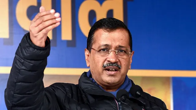 arvind-kejriwal-claims-bjp-trying-to-poach-aap-candidates-ahead-of-delhi-election-2025-results-offered-15-crore