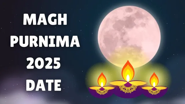 magh-purnima-2025-11th-or-12th-february-when-is-maghi-purnima-check-correct-date-significance-and-rituals