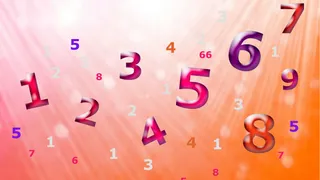 How Your Life Path Number Affect Your Marriage And Relationships? Numerology Explains