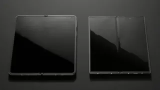 Oppo Find N5 Launch: Will Its Teased Minimal Crease Make It A Game Changer?