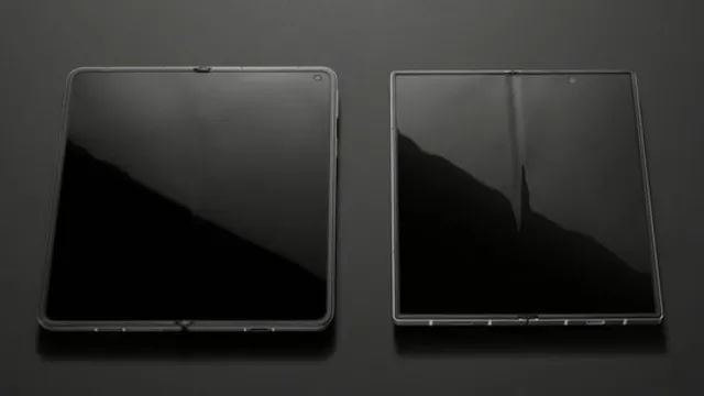oppo-find-n5-launch-will-its-teased-minimal-crease-make-it-a-game-changer