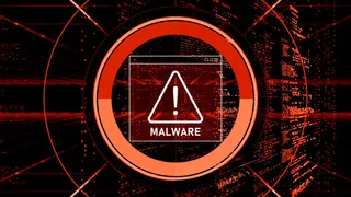 Warning: SparkCat Virus Targets Android And iPhone Users, Stealing Sensitive Data Across 28 Apps!