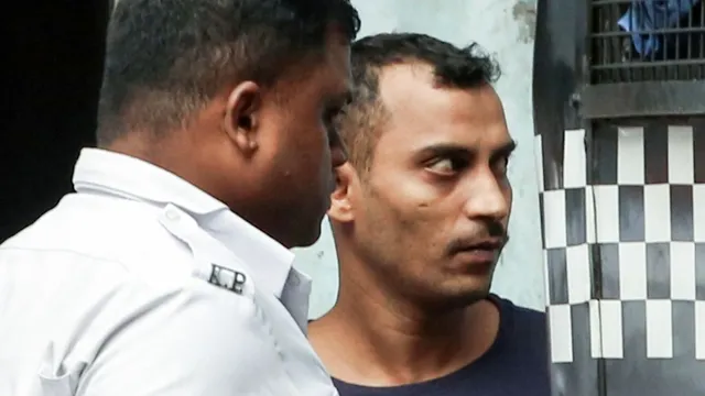 kolkata-rg-kar-case-calcutta-high-court-rejects-west-bengal-government-plea-seeking-death-penalty-for-rape-and-murder-convict-sanjay-roy