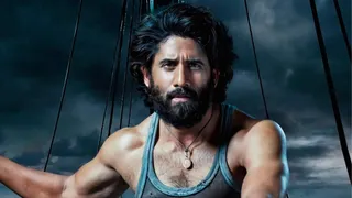thandel-real-story-of-indian-fishermen-who-strayed-into-territorial-waters-of-pakistan-got-caught-and-tortured-did-they-survive