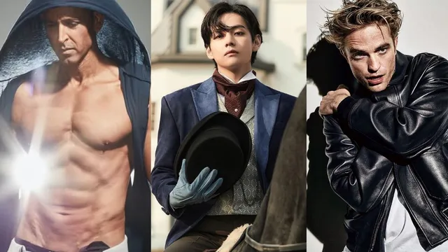 top-10-most-handsome-men-in-world-bts-v-aka-kim-taehyung-dethrones-hrithik-roshan-robert-pattinson