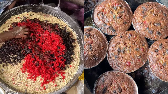 netizens-cant-stop-talking-about-this-mixed-fruit-cake-viral-video-is-getting-wrong-attention-watch