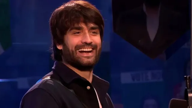 bigg-boss-18-runner-up-vivian-dsena-honoured-by-bahrain-government-says-hard-work-and-sincerity-transcend-borders