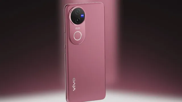 vivo-v50-launch-in-india-what-to-expect-from-the-february-release