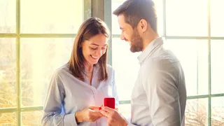 Can’t Say Directly? 5 Romantic Ways To Express Your Love To Your Partner On Propose Day