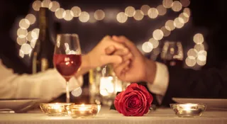 Happy Wedding Anniversary Video Download: 10 Best Free Videos And GIFs To Share With Your Husband Or Wife