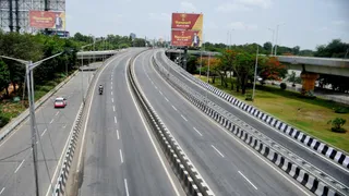 Bengaluru's Hebbal Flyover Expansion To Be Completed By April 30, Open To Public In May 2025 | Details