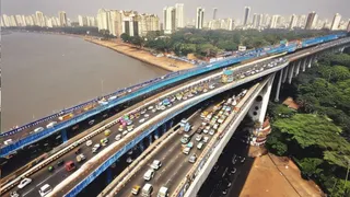 Bandra-Dharavi Bridge To Vikhroli ROB: Seven Upcoming Bridges In Mumbai, How Will They Ease Traffic Woes