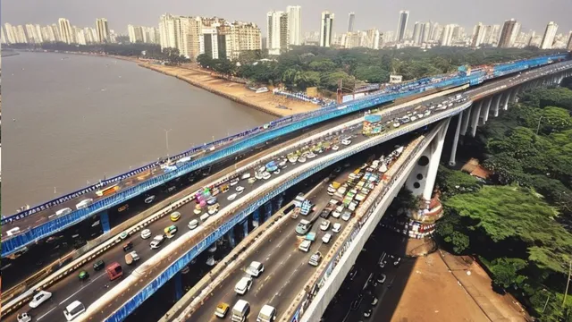 bandra-dharavi-bridge-to-vikhroli-rob-seven-upcoming-bridges-in-mumbai-how-will-they-ease-traffic-woes