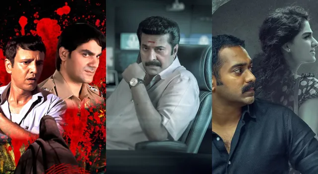 6-best-indian-mystery-thriller-movies-on-ott-watch-the-stoneman-murders-cbi-5-before-rekhachithram-ott-release-ott-news
