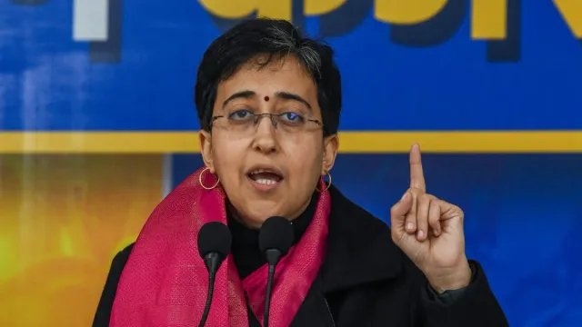 delhi-assembly-election-2025-atishi-retains-kalkaji-seat-as-aap-accepts-setback-vows-to-continue-fight-against-bjp