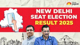 new-delhi-assembly-election-result-2025-live-updates-delhi-vidhan-sabha-chunav-live-vote-counting-arvind-kejriwal-parvesh-verma-sandeep-dikshit-lb