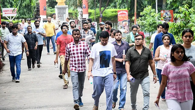 upsc-extends-application-deadline-for-civil-services-preliminary-exam-2025-check-new-date