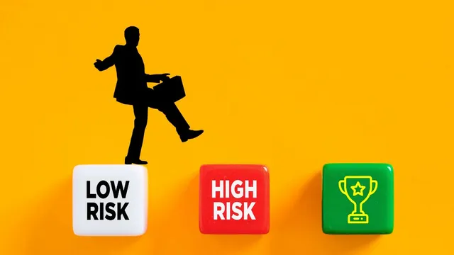 top-5-zodiac-signs-that-are-not-afraid-to-take-big-risks-in-life