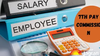 7th Pay Commission: Government To Not Release 18 Months DA Arrears For Employees; Details
