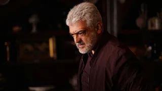 Vidaamuyarchi Worldwide Box Office Collection: Ajith Kumar’s Tamil Movie Zooms Past Rs 100 Crore Mark Within 3 Days, Check Day-Wise Report