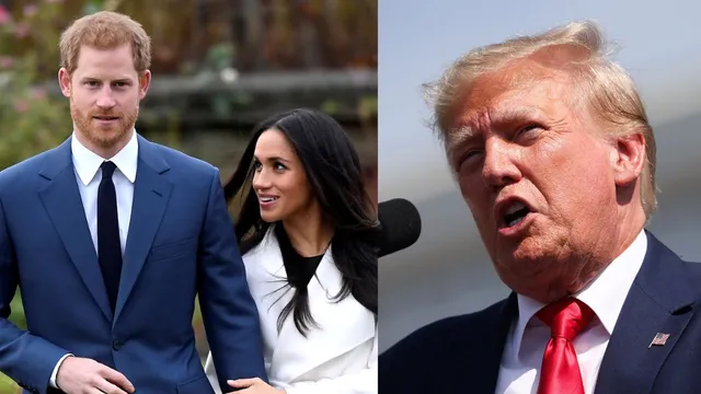 prince-harry-and-meghan-markle-divorced-rumours-explode-after-donald-trumps-controversial-statement-what-he-said