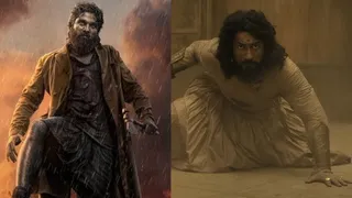 Did Allu Arjun THANK Chhaava Makers For Shifting Its Release Date? Pushpa 2 Actor Says 'I Personally Called Them...'