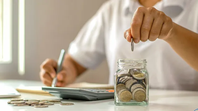 small-saving-schemes-interest-rates-on-ppf-ssy-senior-citizen-saving-schemes-may-reduce-next-quarter-heres-why
