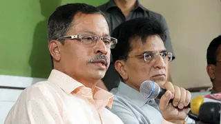 shraddha-walkars-father-dies-amid-ongoing-legal-battle-over-her-murder-case