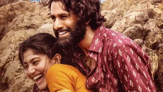 Thandel Box Office Collection Day 2: Naga Chaitanya And Sai Pallavi's Telugu Movie DROPS From First Friday But Inches Close To Rs 25 Crore Mark