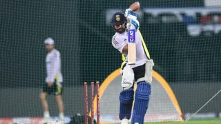 rohit-sharma-record-sixes-odi-second-highest-chris-gayle-ind-vs-eng-stats