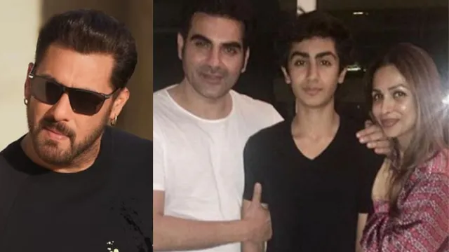 salman-khan-advice-to-nephew-arhaan-on-life-after-his-parents-arbaaz-malaika-divorce-you-have-to
