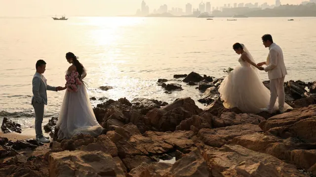 china-marriage-rates-hit-record-low-while-divorces-skyrocket-know-reasons