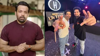 YouTuber Gaurav Taneja Criticises Ranveer Allahbadia And Samay Raina For Offensive Jokes On India's Got Latent: 'Lagta Hai YouTube India Cancel...'