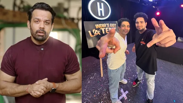 youtuber-gaurav-taneja-criticises-ranveer-allahbadia-and-samay-raina-for-offensive-jokes-on-indias-got-latent-lagta-hai-youtube-india-cancel-viral-post