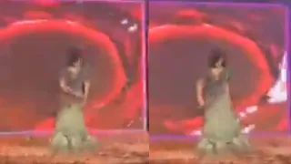 mp-news-23yearold-woman-dies-of-suspected-cardiac-arrest-while-dancing-at-wedding-in-vidisha